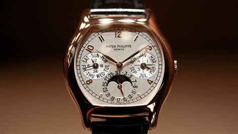 what does patek philippe mean|Patek Philippe where to buy.